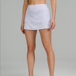 Lululemon Skirt